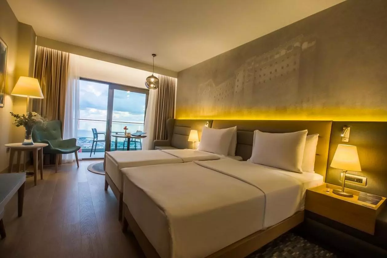 RADISSONBLU_TRABZON (27).jpg